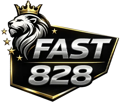 FAST828